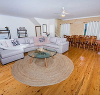 Leonard Ave 1/39 - Shoal Bay - Accommodation NT
