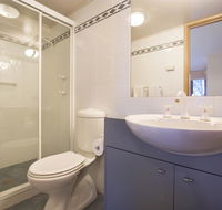 Lhotsky Apartments - NT Tourism