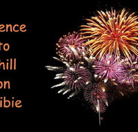 Licence to Chill on Bribie - Accommodation NT