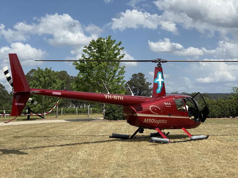 Lilies Luxury Retreats - Accommodation NT 2