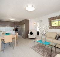 Lillian Street Shoal Court Unit 05 7 - Accommodation NT