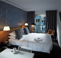 Limes Boutique Hotel