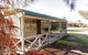 Limestone Cottage - thumb 0