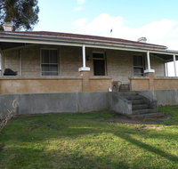 Limestone View Naracoorte - Accommodation NT