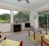Limetree Hideaway - Accommodation NT