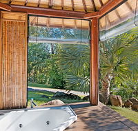 Limpinwood Lodge - NT Tourism