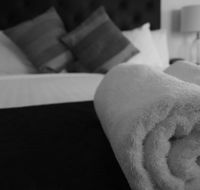 Lincoln Cottage Motor Inn - NT Tourism