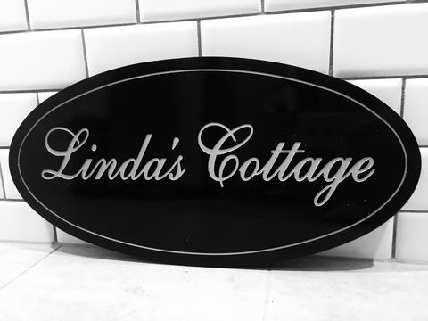 Linda's Cottage @ The Hunter - NT Tourism 2