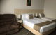 Lindy Lodge Motel - thumb 1