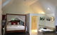 Linger A While Chalet - thumb 2