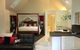 Linger A While Chalet - thumb 0