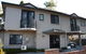 Linwood Lodge Motel - thumb 1
