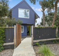 Liokai - Accommodation NT