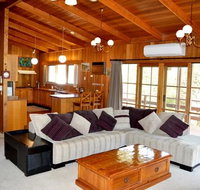 Lisieux - NT Tourism