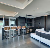 Luxe Haus - Accommodation NT