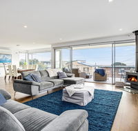Luxe Retreat Dromana - Accommodation NT