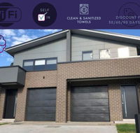 Luxurious Tranquil House Near Parramatta River Perfect For Large Group Retreat - NT Tourism