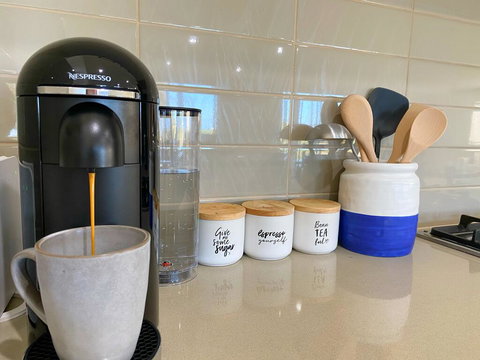 Luxury 3BR Home With KING Bed Metung - NT Tourism 1