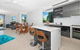 Luxury Apartment, Perfect Location - thumb 0