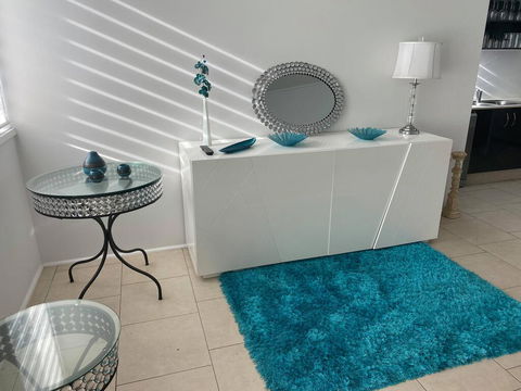 Luxury Apartment, Perfect Location - NT Tourism 1