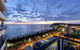 Luxury Beachfront Sky Home Exceptional Ocean Views - thumb 0