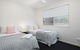 Luxury Home Close To Sleemans, QE2 Hospital & Griffith Uni - thumb 3