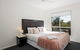 Luxury Home Close To Sleemans, QE2 Hospital & Griffith Uni - thumb 2