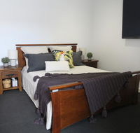 Luxury Homestay BNB in Rochedale - NT Tourism