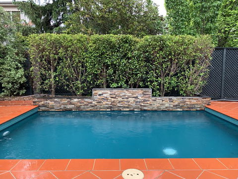 Luxury Inner-Melb 5 Brm Home, Close To Everything - NT Tourism 1
