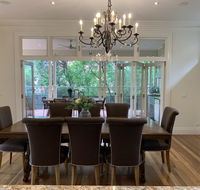 Luxury Inner-Melb 5 brm home close to everything - Accommodation NT