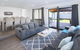 Luxury Renovated Home-5BR-meters From The Beach - thumb 1