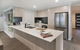 Luxury Renovated Home-5BR-meters From The Beach - thumb 0