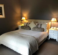 Luxury room 15mins from Wagga's CBD - NT Tourism