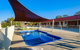 Lydoun Motel - thumb 0
