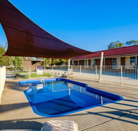Lydoun Motel - NT Tourism