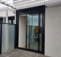 M city self contained Apartment - Accommodation NT
