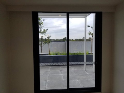 M City Self Contained Apartment - Accommodation NT 2