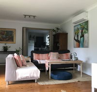 Ma Petite maison