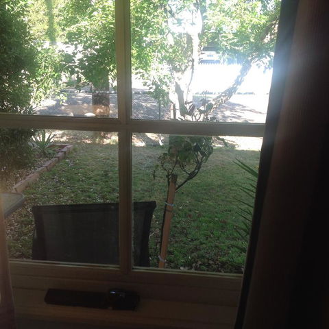 Macedon Ranges Homestay - Accommodation NT 3