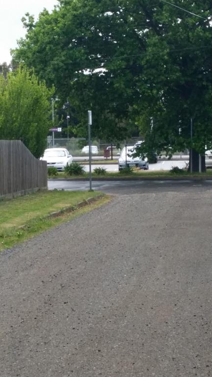 Macedon Ranges Homestay - Accommodation NT 2