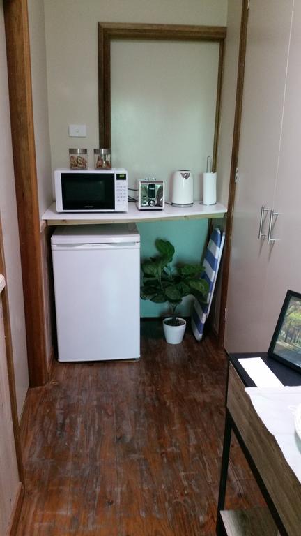 Macedon Ranges Homestay - Accommodation NT 1