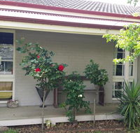 Macedon Ranges Homestay - NT Tourism