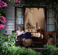 Maddies of Bolwarra - Accommodation NT