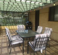 Madora Bay Beach Break - Accommodation NT