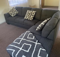Maffra Short Stay-Thomson House - Accommodation NT