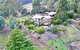 MAGICAL MOUNTAIN RETREAT - 20 Mins To CBD And Only 10 To MONA! - thumb 0