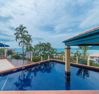 Magnificence At Airlie - Accommodation NT
