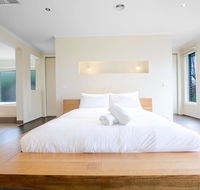 Magnificent lux stayMont Albert 4BR/WIFI/Garage - Accommodation NT
