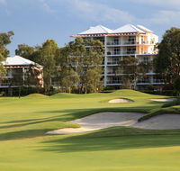 Magnolia Lane Apartments - Accommodation NT