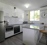 Main Break 1 1 Main Street - Accommodation NT